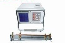 TX-300C型金屬導(dǎo)體電阻率儀 建筑材料檢測(cè)領(lǐng)域的高精度儀器儀表