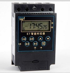 工業(yè)園光控開(kāi)關(guān)選購(gòu)指南與價(jià)格分析