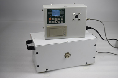 動(dòng)態(tài)扭力測(cè)試儀 曳引機(jī)專(zhuān)用電子電工儀器的關(guān)鍵應(yīng)用