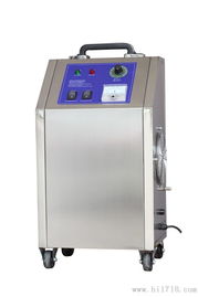 合肥食品車(chē)間臭氧消毒設(shè)備詳解——廣州奧立消毒設(shè)備科技公司與捷配儀器儀表網(wǎng)的技術(shù)合作