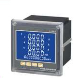 CD194E-2SY三相電量檢測(cè)儀表廠(chǎng)家報(bào)價(jià)及消防設(shè)備應(yīng)用