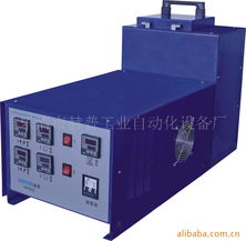 樂(lè)清市赫普工業(yè)自動(dòng)化設(shè)備廠(chǎng) 機(jī)械與行業(yè)設(shè)備未分類(lèi)產(chǎn)品及技術(shù)開(kāi)發(fā)解析