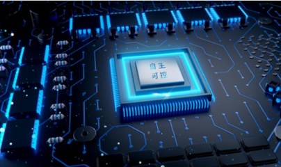 元核云發(fā)布國產(chǎn)化自主可控分布式存儲產(chǎn)品，助力技術(shù)開發(fā)新生態(tài)