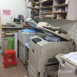 天河公園快照攝影團購指南 價格、營業時間與地址全解析