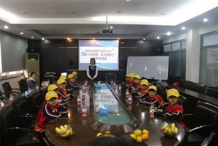 用鏡頭記錄和潤服務，票選你心動的主題攝影作品