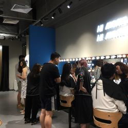 龍口快照石牌店團購攻略 優惠套餐與營業詳情一覽