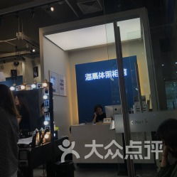 萬象城快照攝影團購全攻略 電話、地址、價格與營業時間一網打盡